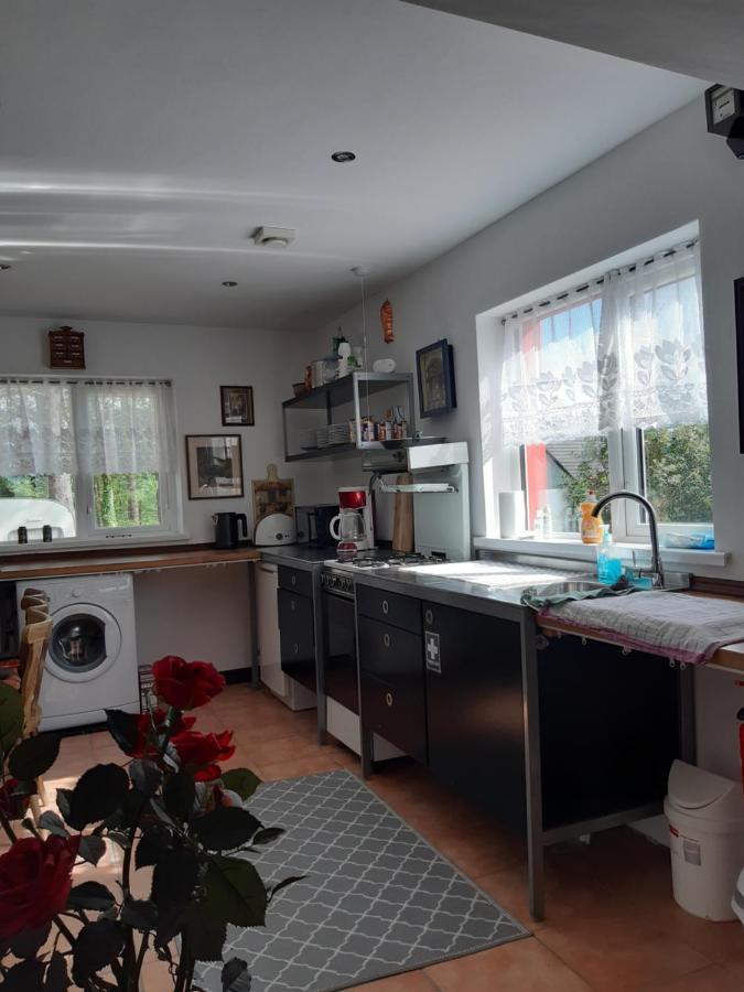 Back2Roots - Beautifully Restored Cottage, Doochary エクステリア 写真